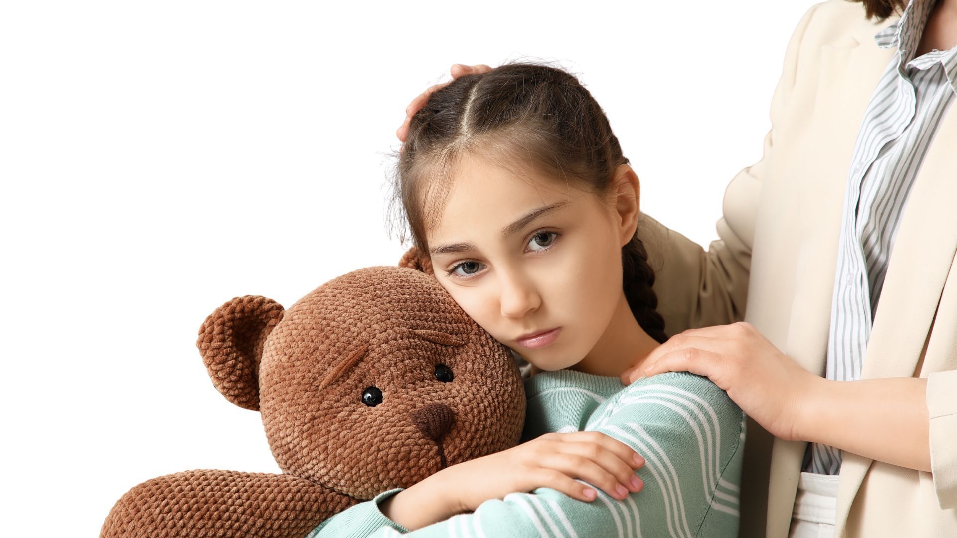 Sociālais audzinātājs