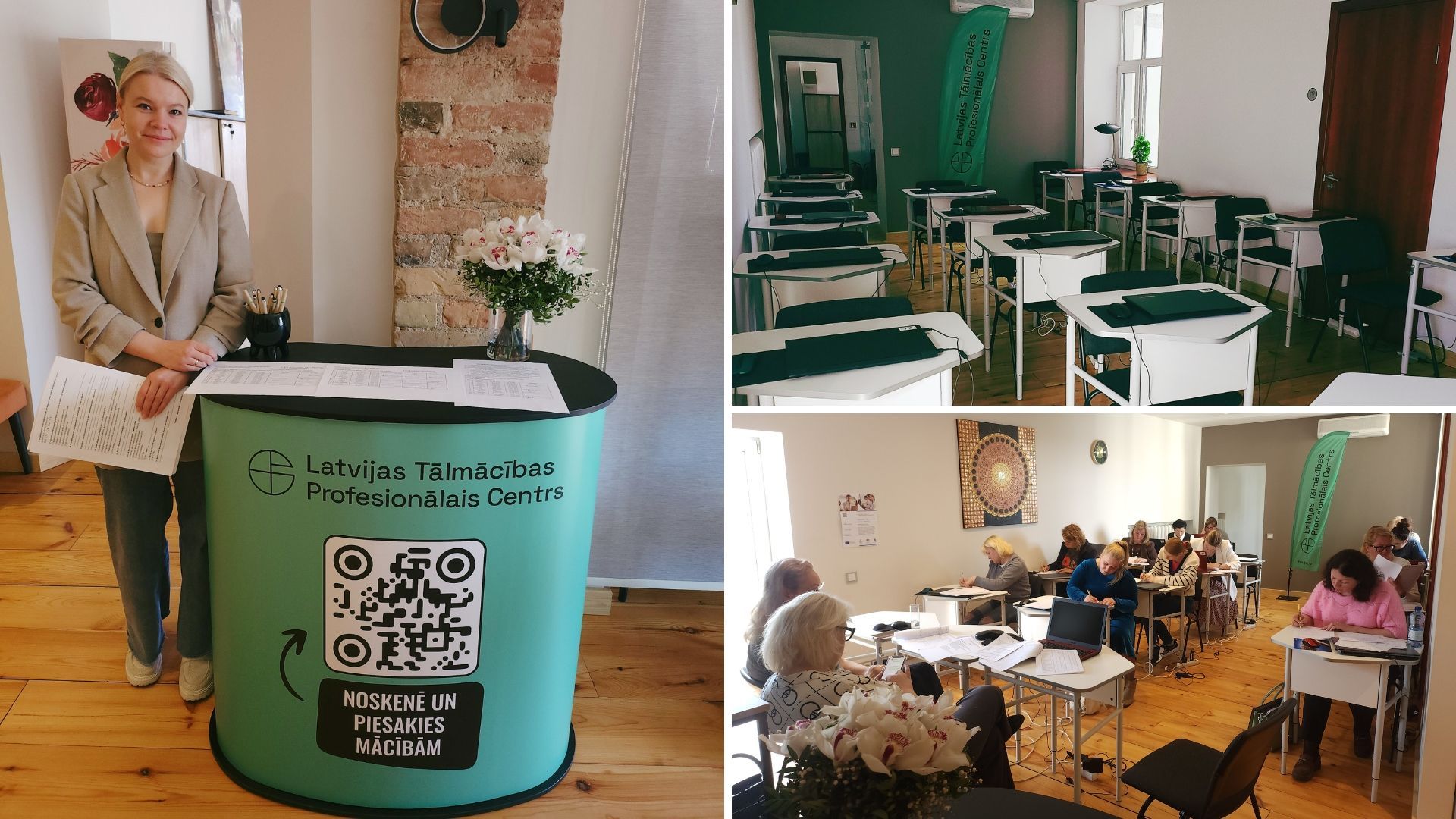 Sociālais audzinātājs