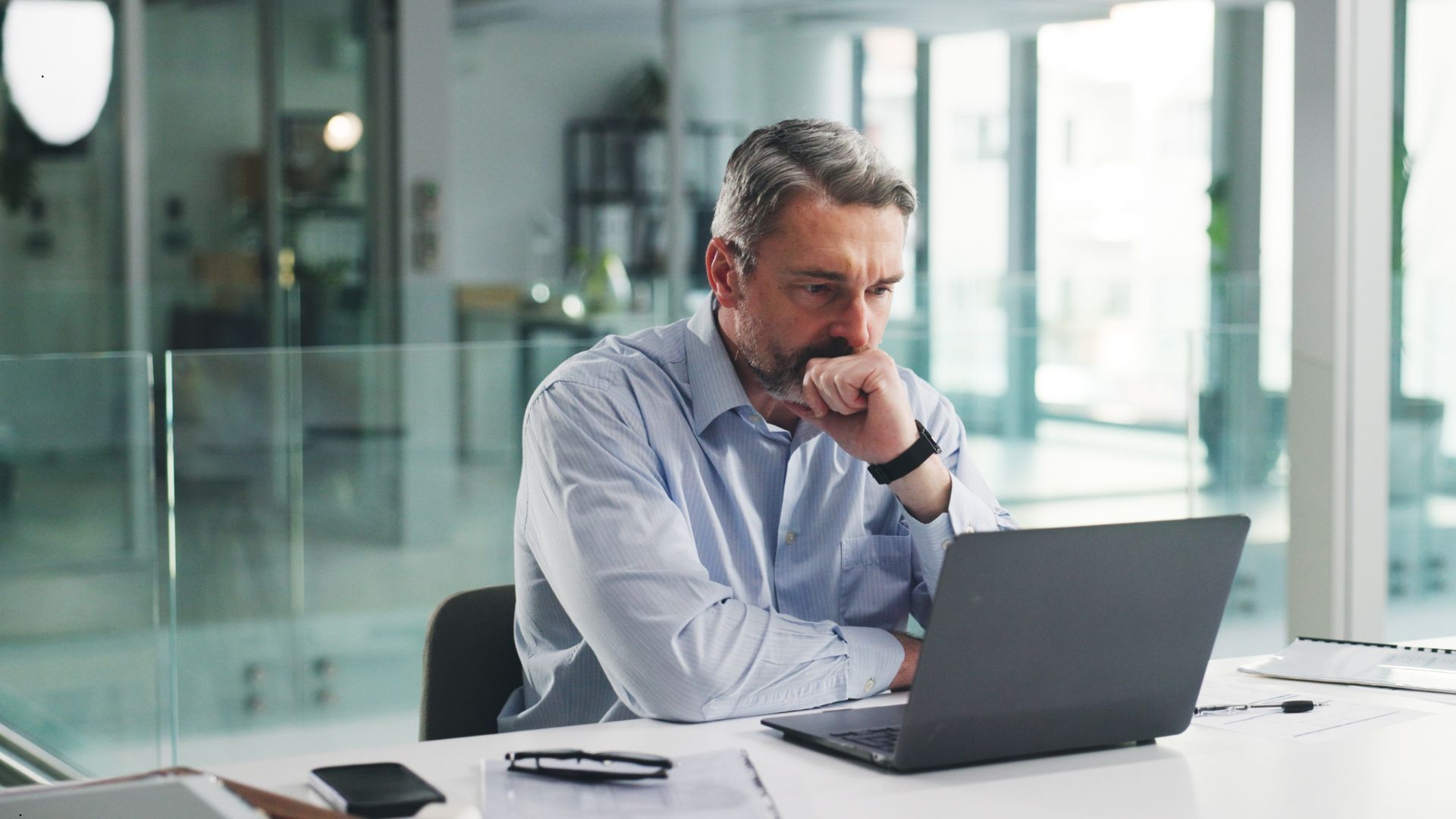 Angļu valodas kurss vidējam līmenim, B1 (Intermediate)