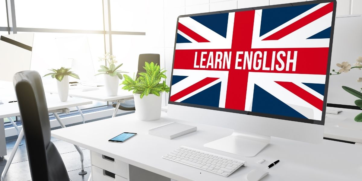 Angļu valodas kurss, B1.1 (Pre-Intermediate) līmenis