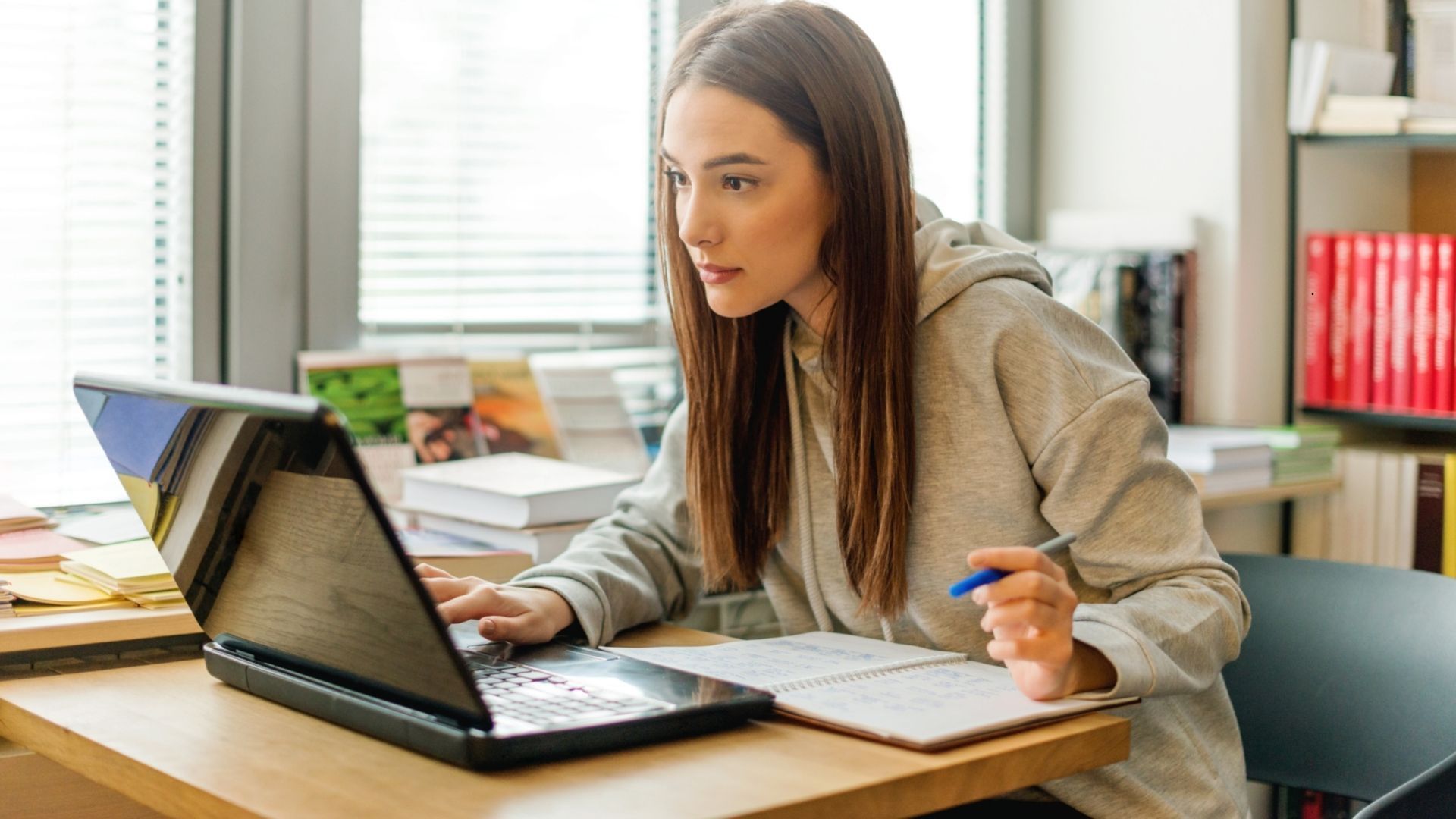 MICROSOFT EXCEL kurs (bez priekšzināšanām)