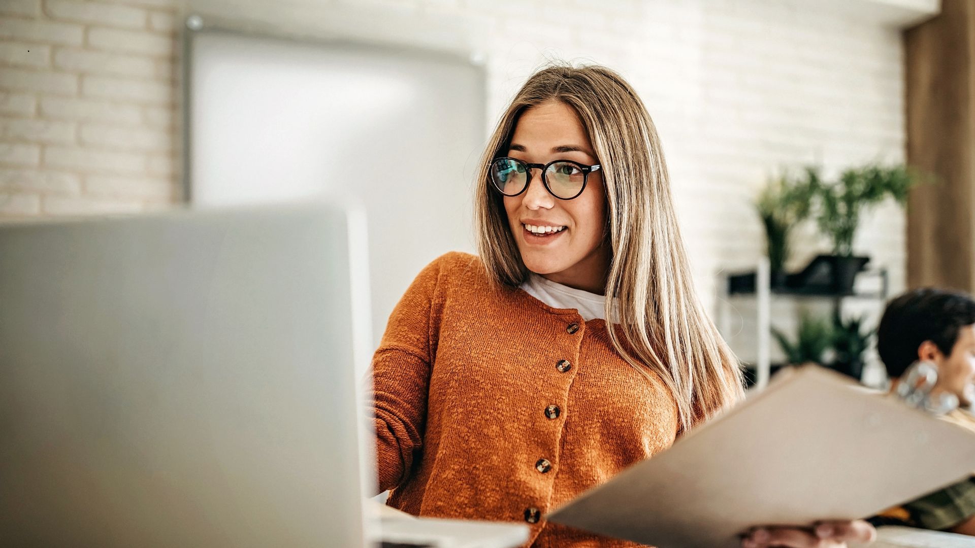 Angļu valodas kurss iesācējiem, A1 (Beginner)